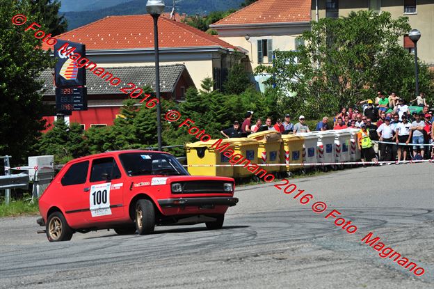 DSC_8446.JPG